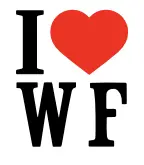 I Love WF - Whitefish.com